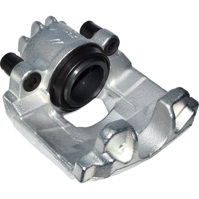 FTE 9292042 Bremssattel FTE 9292042 Bremssattel