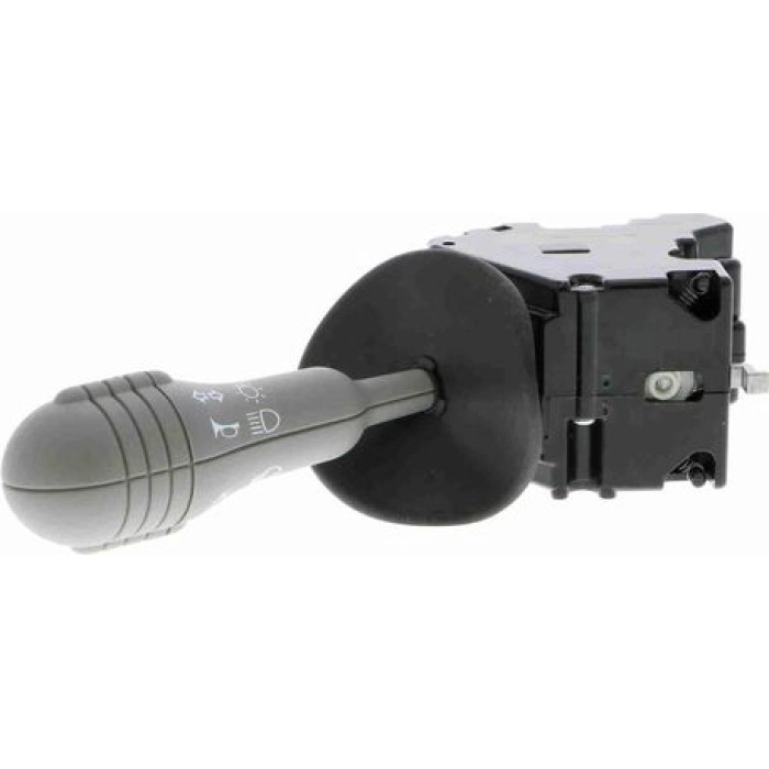 Schalter, Hauptlicht V46-80-0005