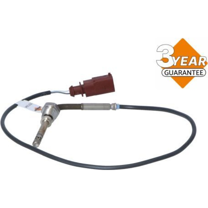 NRF 707194 Sensor, Abgastemperatur EASY FIT NRF 707194 Sensor, Abgastemperatur EASY FIT