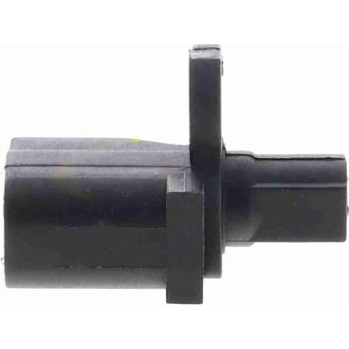 Vemo V25-72-1029 Sensor, Raddrehzahl Green Mobility Parts Vemo V25-72-1029 Sensor, Raddrehzahl Green Mobility Parts