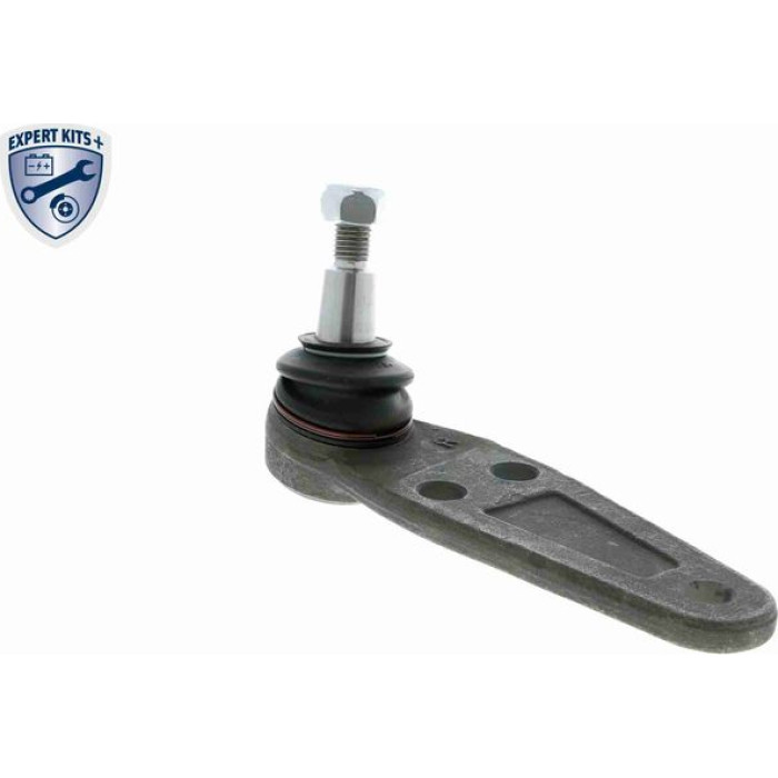 Vaico V95-9511 Traggelenk/Führungsgelenk Expert Kits +