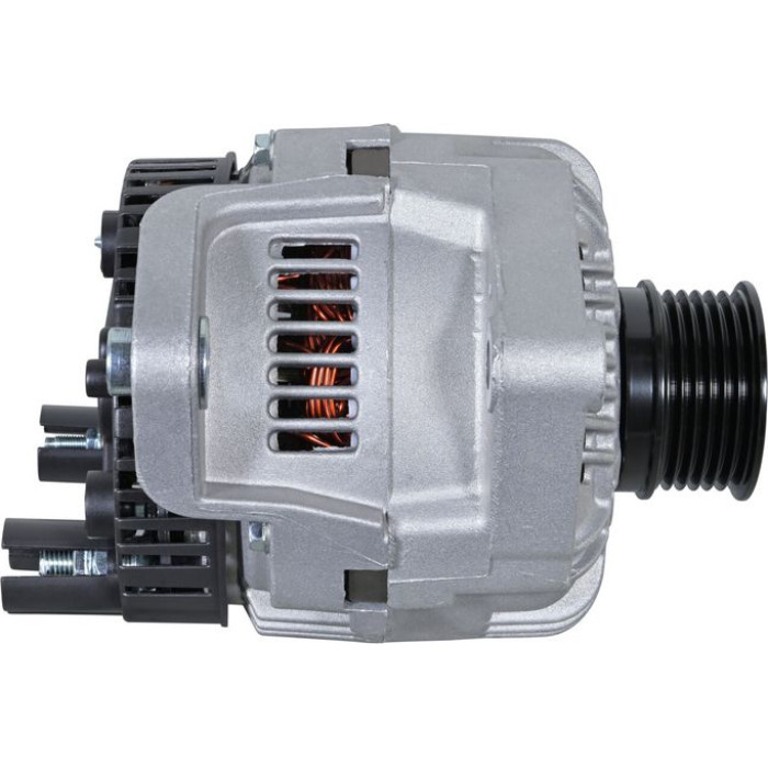 Hella 8EL 012 428-541 Generator Hella 8EL 012 428-541 Generator