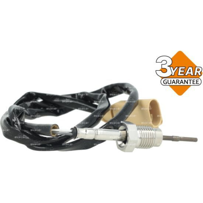 NRF 70701411 Sensor, Abgastemperatur