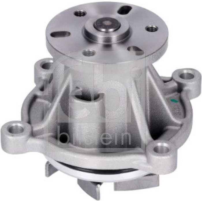 FEBI BILSTEIN 182795 Wasserpumpe, Motorkühlung FEBI BILSTEIN 182795 Wasserpumpe, Motorkühlung