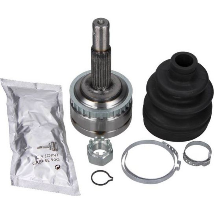 Maxgear 49-0185 Gelenksatz, Antriebswelle Maxgear 49-0185 Gelenksatz, Antriebswelle