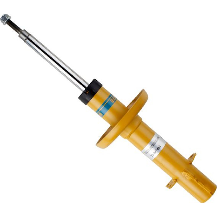 Bilstein 22-247483 Stoßdämpfer B6 Hochleistungsdämpfer