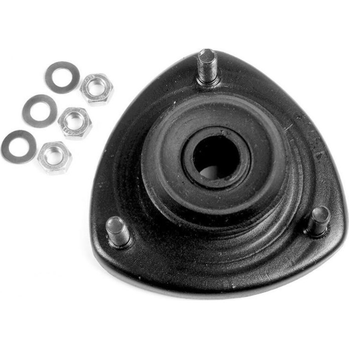Monroe MK139 Federbeinstützlager MOUNTING KIT Monroe MK139 Federbeinstützlager MOUNTING KIT