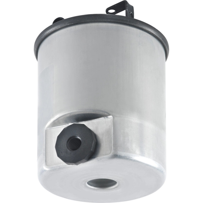 Valeo 587519 Kraftstofffilter Valeo 587519 Kraftstofffilter