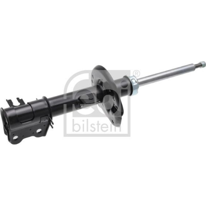 febi bilstein 194154 Stoßdämpfer febi bilstein 194154 Stoßdämpfer