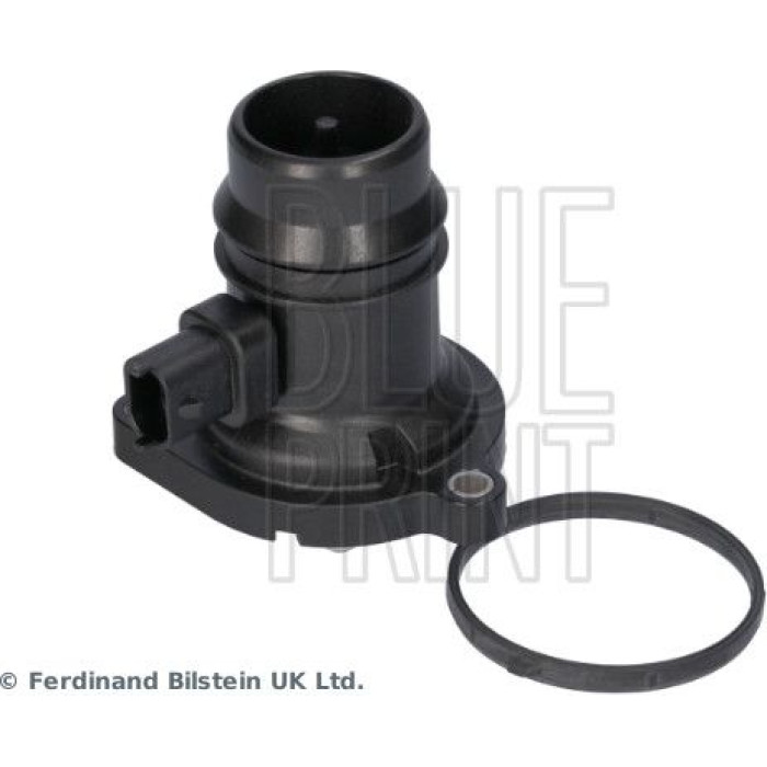 Blue Print ADG09255 Thermostat, Kühlmittel Blue Print ADG09255 Thermostat, Kühlmittel