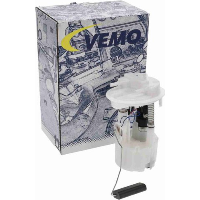 Vemo V46-09-0024 Kraftstoff-Fördereinheit Vemo V46-09-0024 Kraftstoff-Fördereinheit