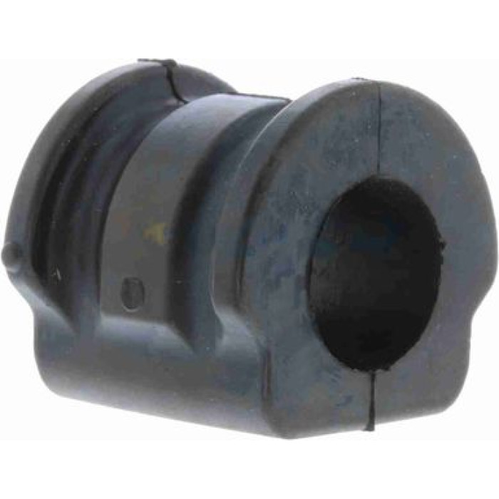 Vaico V10-0786 Lagerung, Stabilisator