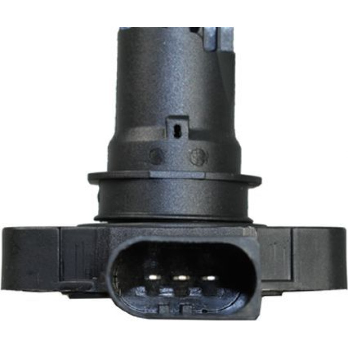 Metzger 0901283 Sensor, Motorölstand