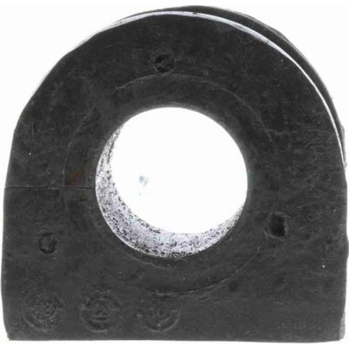 Vaico V25-0270 Lagerung, Stabilisator
