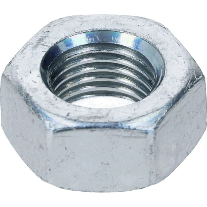 Lemförder 36411 01 Axialgelenk, Spurstange Lemförder 36411 01 Axialgelenk, Spurstange