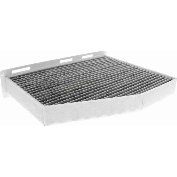 Filter, Innenraumluft V10-31-1001-1