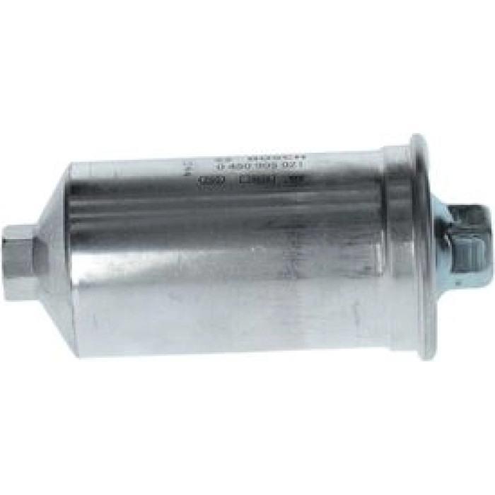 BOSCH 0 450 905 021 Kraftstofffilter BOSCH 0 450 905 021 Kraftstofffilter