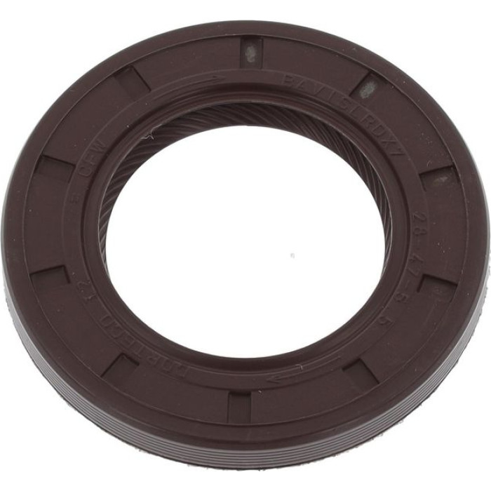 Corteco 46085505B Wellendichtring, Nockenwelle Corteco 46085505B Wellendichtring, Nockenwelle