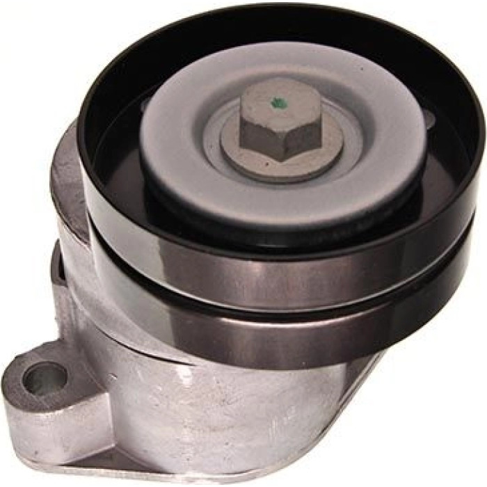 Maxgear 54-0463 Spannarm, Keilrippenriemen Maxgear 54-0463 Spannarm, Keilrippenriemen