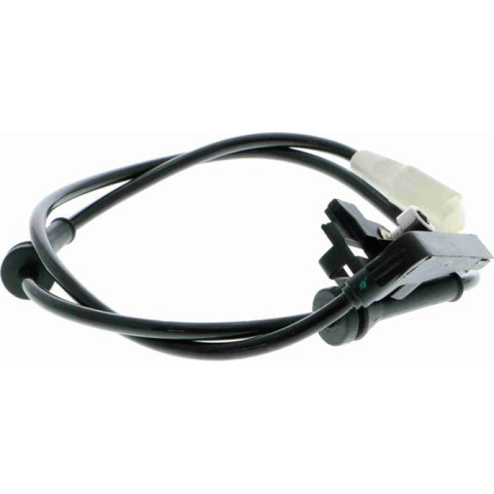 Vemo V42-72-0011 Sensor, Raddrehzahl Vemo V42-72-0011 Sensor, Raddrehzahl