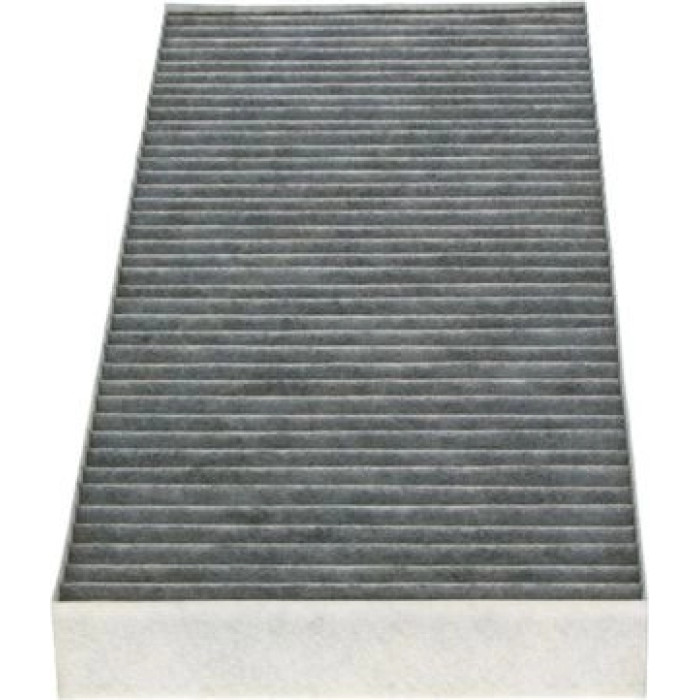 BOSCH 1 987 435 555 Innenraumfilter