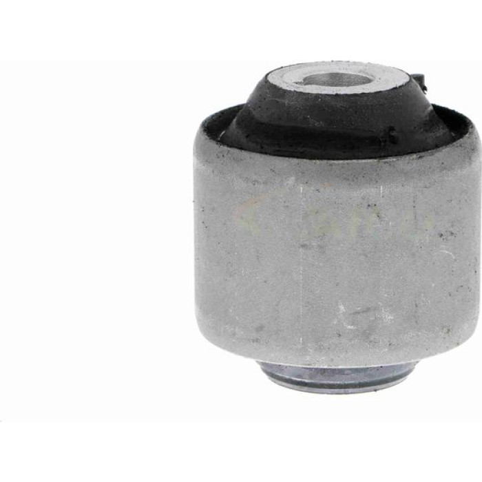 Vaico V10-6069 Lagerung, Lenker Vaico V10-6069 Lagerung, Lenker