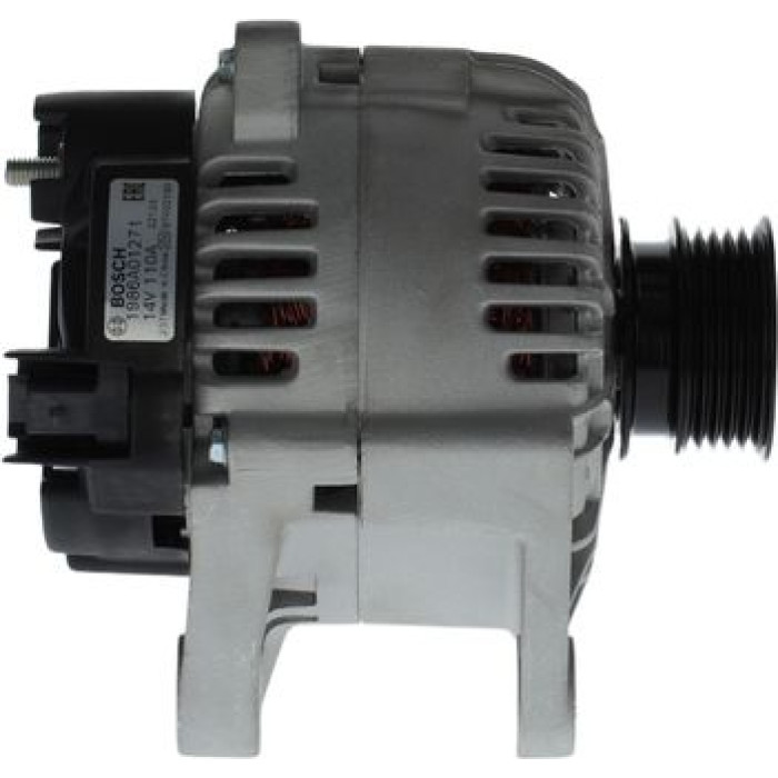 BOSCH 1 986 A01 271 Generator BOSCH 1 986 A01 271 Generator