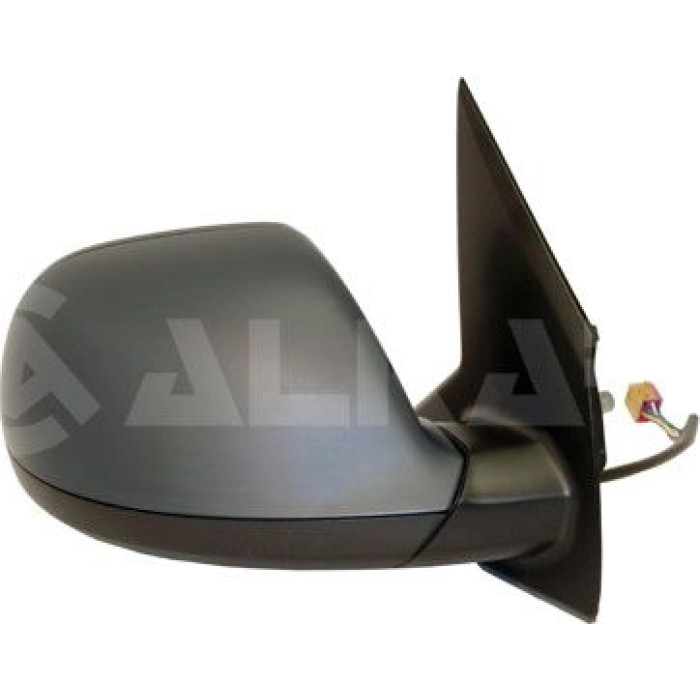 Alkar 9240912 Außenspiegel