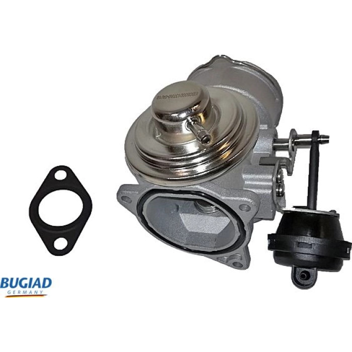 Bugiad BSP24685 AGR-Ventil Bugiad BSP24685 AGR-Ventil