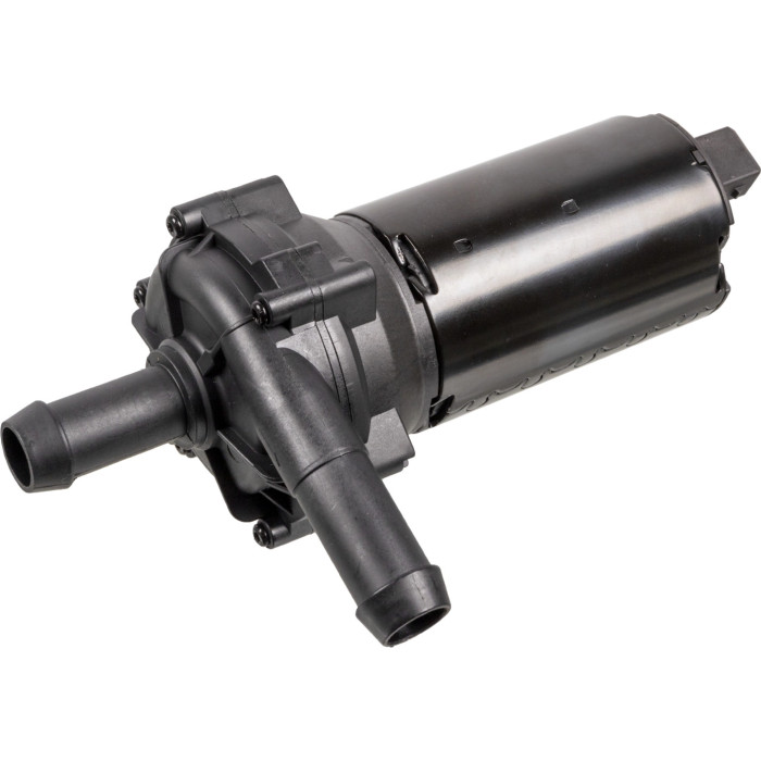 FEBI BILSTEIN 178884 Zusatzwasserpumpe (Kühlwasserkreislauf)