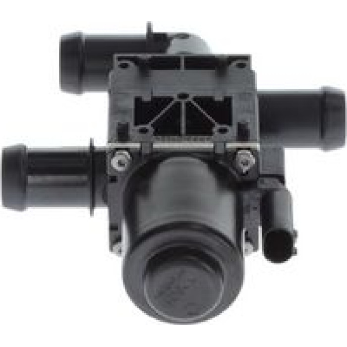 BOSCH 1 147 412 286 Kühlmittelregelventil