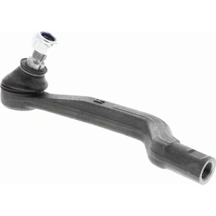 Vaico V30-7465 Spurstangenkopf Green Mobility Parts