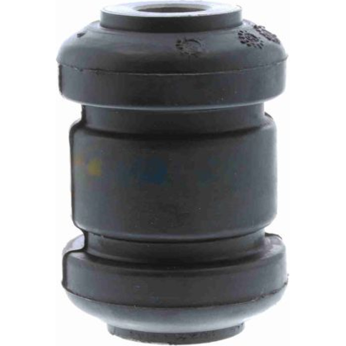 Vaico V25-0834 Lagerung, Lenker Green Mobility Parts Vaico V25-0834 Lagerung, Lenker Green Mobility Parts