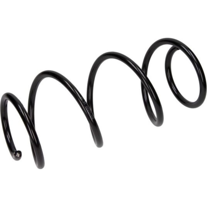 Maxgear 60-0334 Fahrwerksfeder