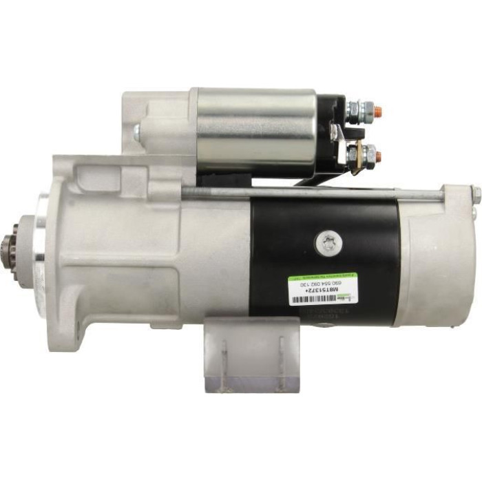 PSH 690.554.092.130 Starter +Line Original PSH 690.554.092.130 Starter +Line Original