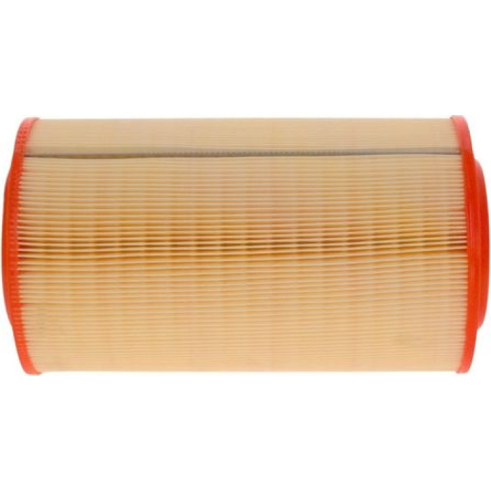 BOSCH F 026 400 059 Luftfilter BOSCH F 026 400 059 Luftfilter