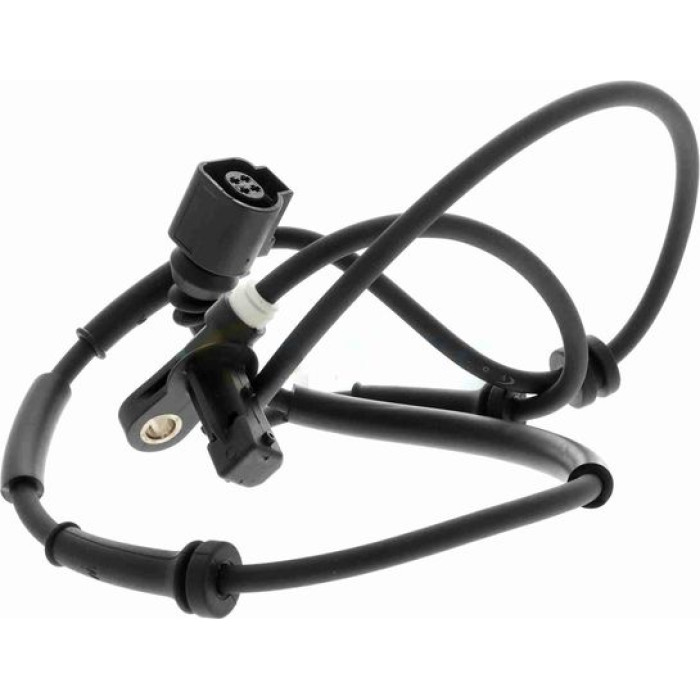 Vemo V10-72-1242 Sensor, Raddrehzahl Vemo V10-72-1242 Sensor, Raddrehzahl