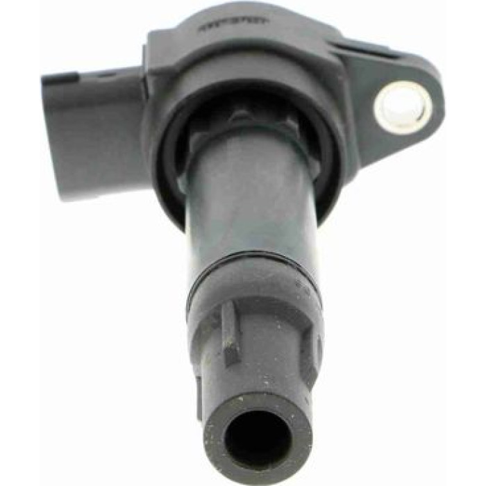 Zündspule V30-70-0028 Zündspule V30-70-0028