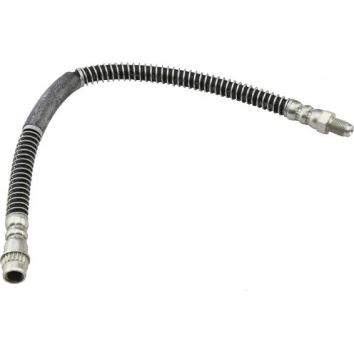 Textar 40042000 Bremsschlauch