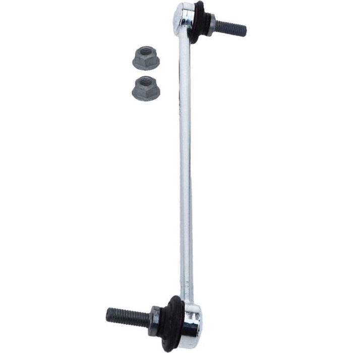 Lemförder 29499 02 Stange/Strebe, Stabilisator Lemförder 29499 02 Stange/Strebe, Stabilisator