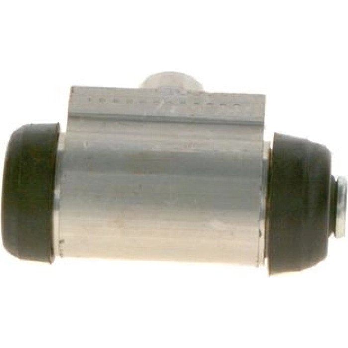 BOSCH F 026 009 217 Radbremszylinder BOSCH F 026 009 217 Radbremszylinder