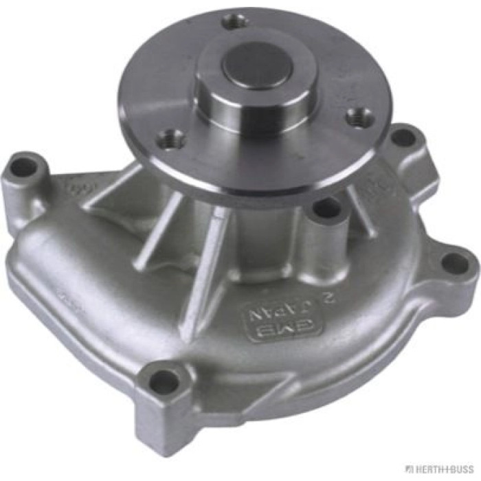 Herth+Buss Jakoparts J1512084 Wasserpumpe Herth+Buss Jakoparts J1512084 Wasserpumpe