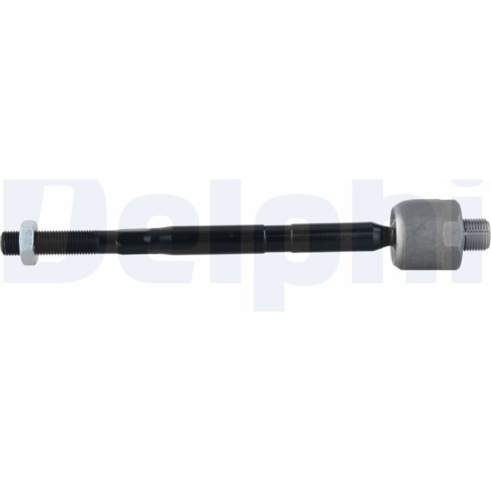 Delphi TA2062 Axialgelenk, Spurstange
