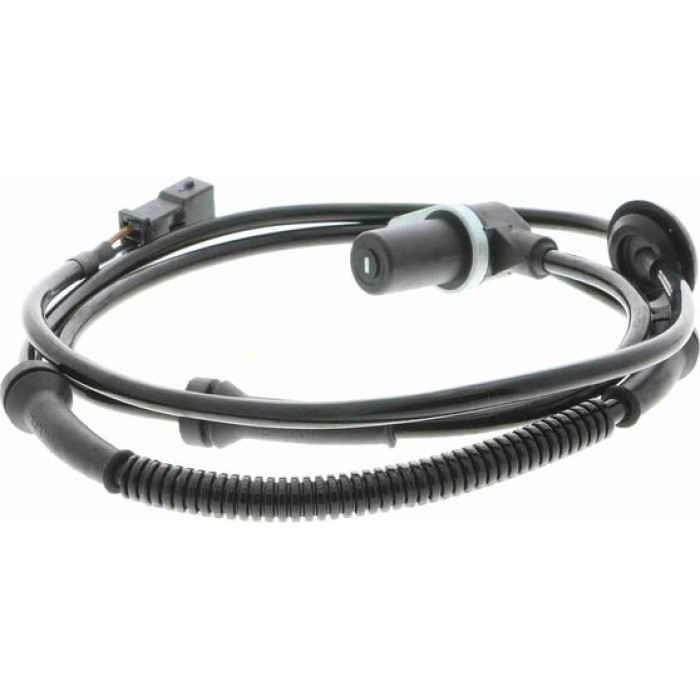 Vemo V10-72-1239 Sensor, Raddrehzahl Vemo V10-72-1239 Sensor, Raddrehzahl