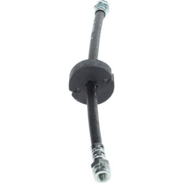 BOSCH 1 987 481 180 Bremsschlauch BOSCH 1 987 481 180 Bremsschlauch