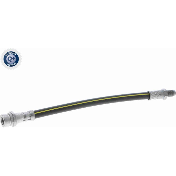 Vaico V25-1310 Bremsschlauch Q+, Erstausrüsterqualität Vaico V25-1310 Bremsschlauch Q+, Erstausrüsterqualität