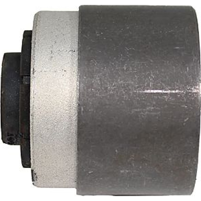 Metzger 52097908 Lagerung, Lenker Metzger 52097908 Lagerung, Lenker