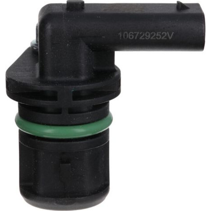 Valeo 366696 Sensor, Nockenwellenposition Valeo 366696 Sensor, Nockenwellenposition