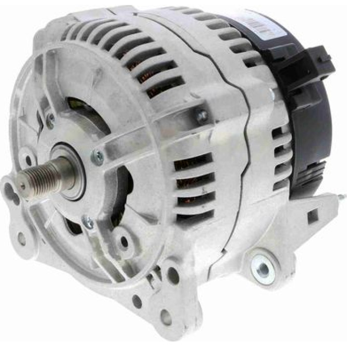 Vemo V10-13-41300 Generator Vemo V10-13-41300 Generator