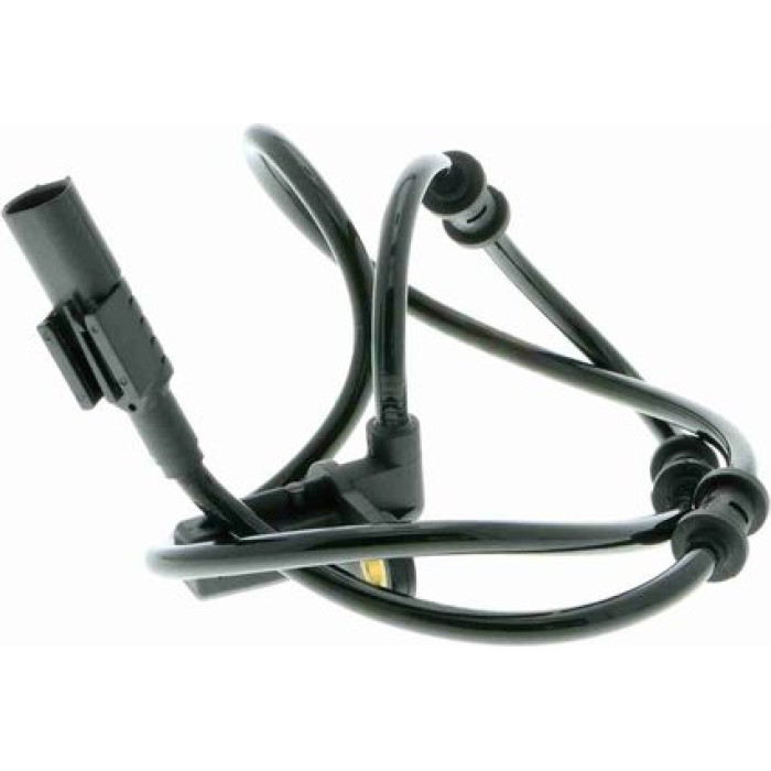 Vemo V30-72-0164 Sensor, Raddrehzahl Vemo V30-72-0164 Sensor, Raddrehzahl